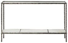 Load image into Gallery viewer, Ryandale - Console Sofa Table