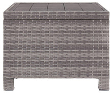 Load image into Gallery viewer, Salem - Rectangular Cocktail Table