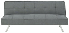 Load image into Gallery viewer, Santini - Flip Flop Armless Sofa