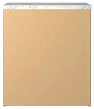Load image into Gallery viewer, Senniberg - Two Drawer Night Stand