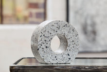 Load image into Gallery viewer, Setehen - Sculpture (2/cs)