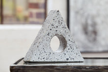 Load image into Gallery viewer, Setehen - Sculpture (2/cs)