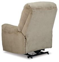 Load image into Gallery viewer, Shadowboxer Power Lift Recliner