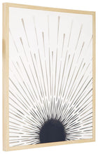 Load image into Gallery viewer, Shaydunn - Wall Art