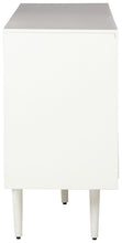 Load image into Gallery viewer, Shayland - Accent Cabinet