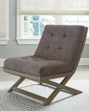 Load image into Gallery viewer, Sidewinder - Accent Chair