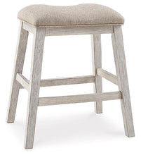 Load image into Gallery viewer, Skempton - Dining Room Set