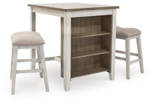 Load image into Gallery viewer, Skempton - Dining Room Set