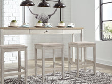 Load image into Gallery viewer, Skempton - Dining Room Set