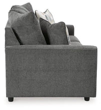 Load image into Gallery viewer, Stairatt Sofa