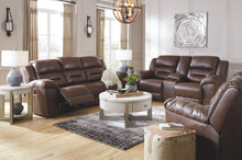 Load image into Gallery viewer, Stoneland - Living Room Set