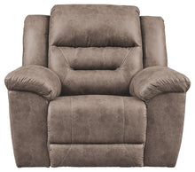 Load image into Gallery viewer, Stoneland - Power Rocker Recliner