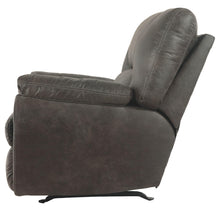 Load image into Gallery viewer, Tambo - Rocker Recliner