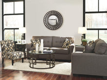 Load image into Gallery viewer, Tibbee - Accent Chair