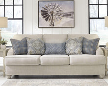 Load image into Gallery viewer, Traemore - Sofa