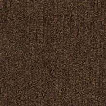 Load image into Gallery viewer, Tulen - Rocker Recliner