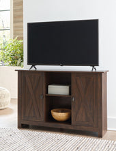Load image into Gallery viewer, Turnley - Accent Cabinet