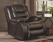Load image into Gallery viewer, Vacherie - Living Room Set