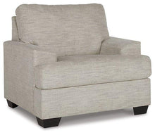 Load image into Gallery viewer, Vayda Chair