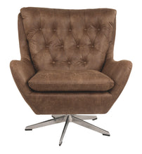 Load image into Gallery viewer, Velburg - Accent Chair