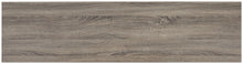 Load image into Gallery viewer, Wadeworth - Extra Large Tv Stand