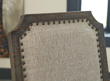 Load image into Gallery viewer, Wyndahl - Dining Room Set