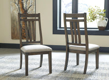 Load image into Gallery viewer, Wyndahl - Dining Room Set