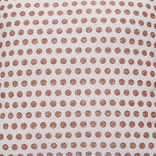 Load image into Gallery viewer, Monique Spice Pillow (Set of 4)