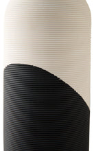 Load image into Gallery viewer, Natilain Black/White Accessory Set (Set of 5)