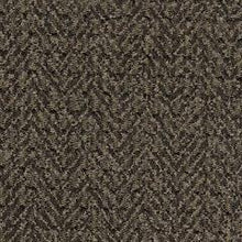 Load image into Gallery viewer, Norlou Flannel Recliner