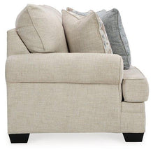 Load image into Gallery viewer, Rilynn Linen Sofa