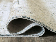 Load image into Gallery viewer, Saraland Multi 7'10" x 10'2" Rug
