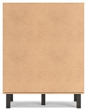 Load image into Gallery viewer, Toretto Wide Chest of Drawers