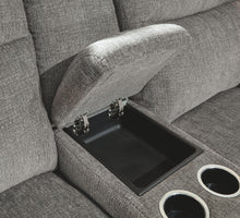 Load image into Gallery viewer, Mouttrie - Living Room Set