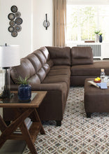 Load image into Gallery viewer, Navi - Living Room Set