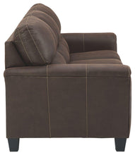 Load image into Gallery viewer, Navi - Sofa