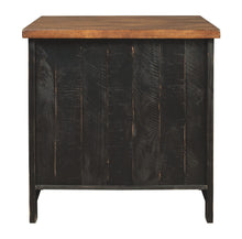 Load image into Gallery viewer, Valebeck - Rectangular End Table