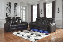 Load image into Gallery viewer, Party Time - Living Room Set