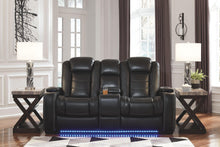 Load image into Gallery viewer, Party Time - Living Room Set