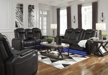 Load image into Gallery viewer, Party Time - Living Room Set