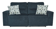 Load image into Gallery viewer, Paulestein - 2 Seat Reclining Power Sofa