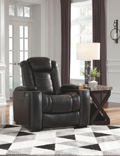 Load image into Gallery viewer, Party Time - Living Room Set