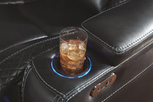 Load image into Gallery viewer, Party Time - Living Room Set