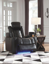 Load image into Gallery viewer, Party Time - Living Room Set