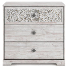 Load image into Gallery viewer, Paxberry - Chest