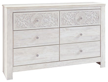Load image into Gallery viewer, Paxberry - Dresser