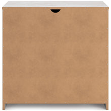 Load image into Gallery viewer, Paxberry - Chest