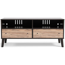 Load image into Gallery viewer, Piperton - Medium Tv Stand