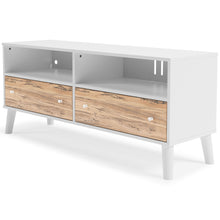 Load image into Gallery viewer, Piperton - Medium Tv Stand