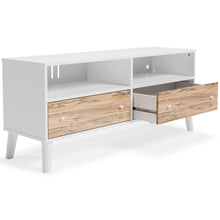 Load image into Gallery viewer, Piperton - Medium Tv Stand